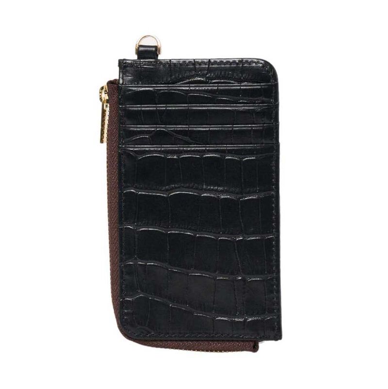 SABEN Winona Card Holder image number 2